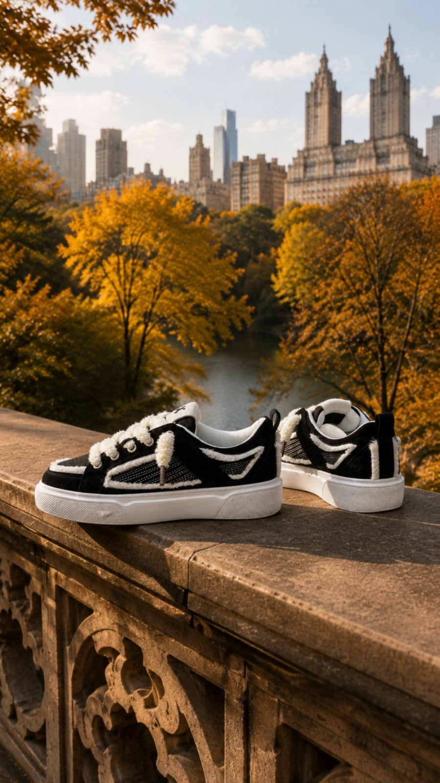 אליקסיר - סניקרס ELIXIR SHOES XR26493-129