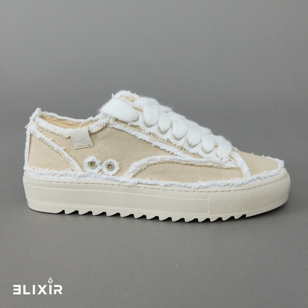 אליקסיר - סניקרס מעוצבות ELIXIR XR25450