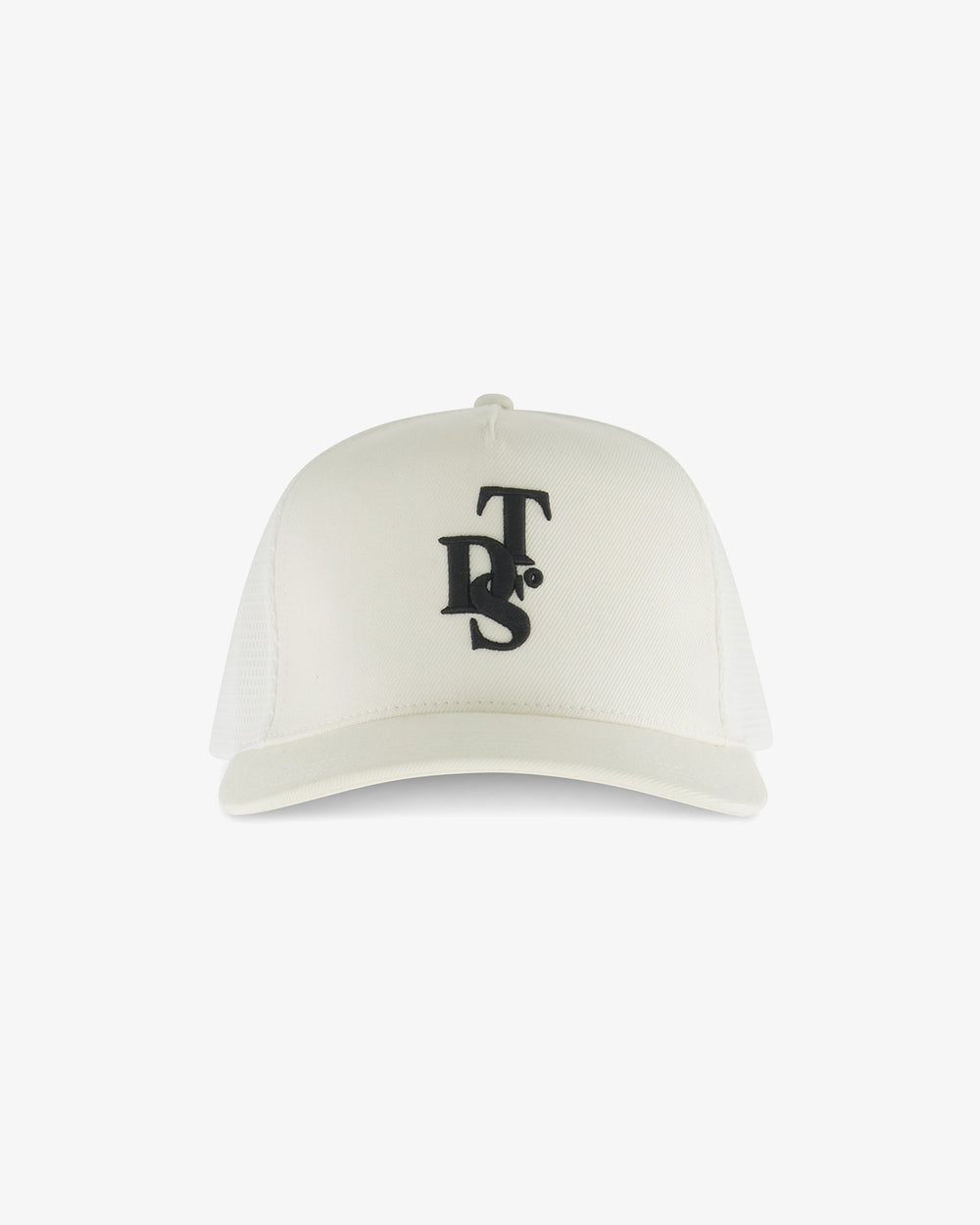 THIRTY DEGREES - כובע מצחייה לגבר ACC TDS HAT