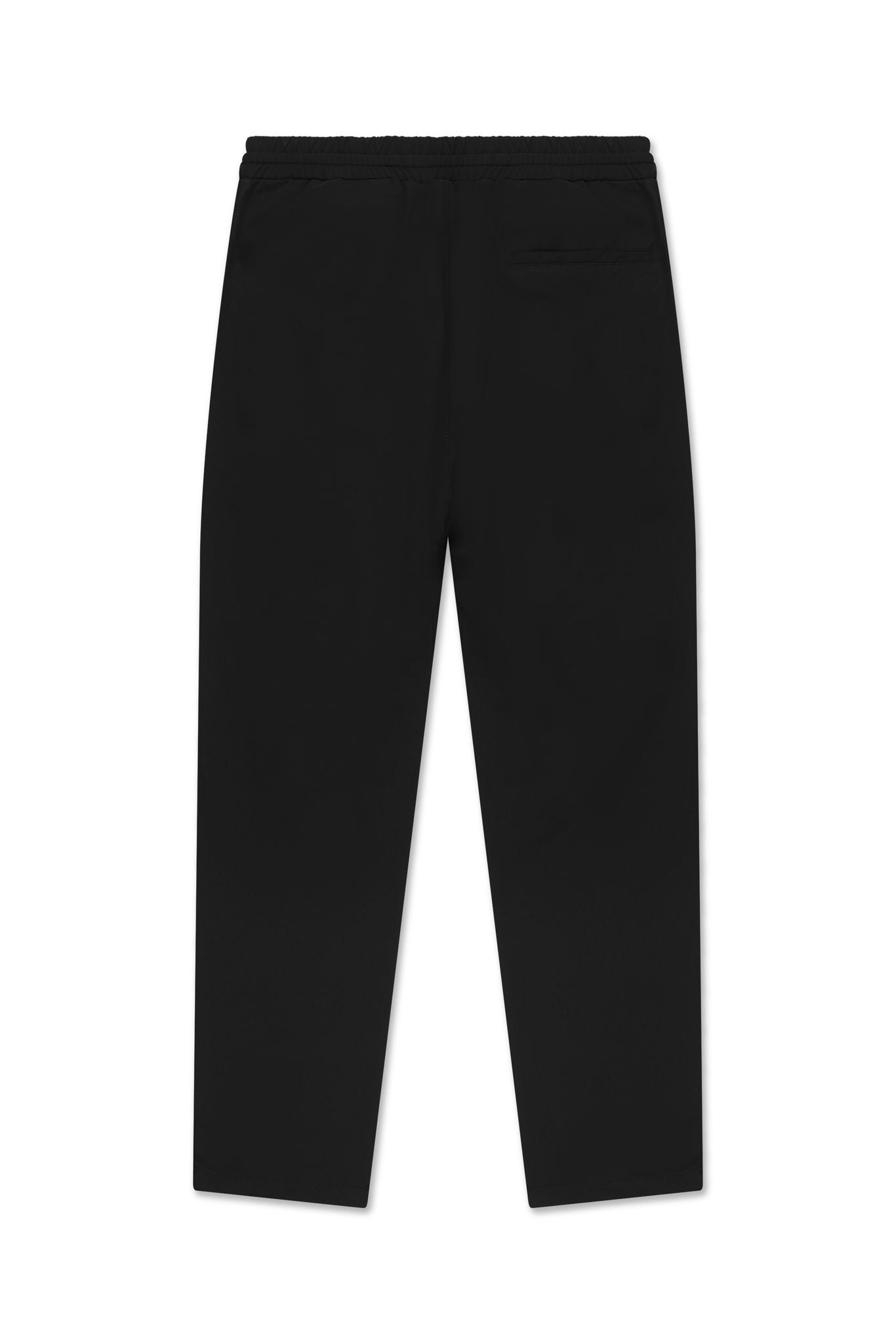 THIRTY DEGREES - מכנס ספורט אלגנט TDS TROUSERS