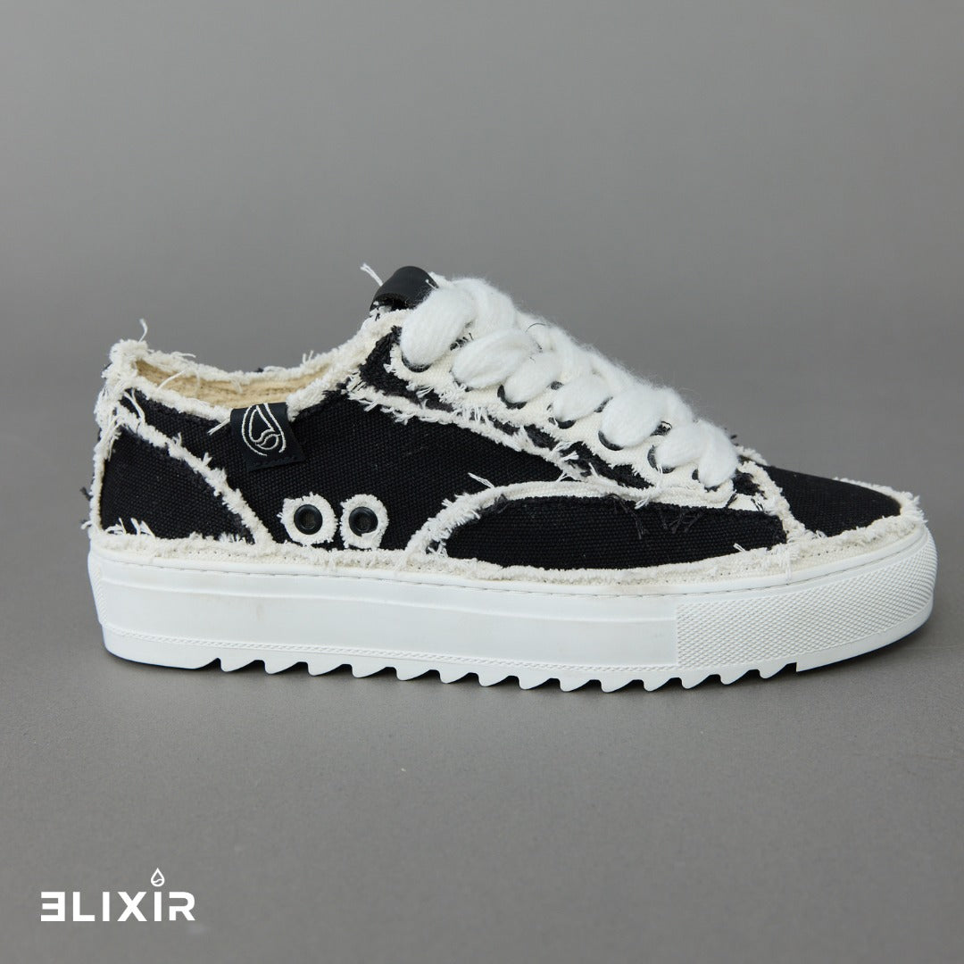 אליקסיר - סניקרס מעוצבות ELIXIR XR25450