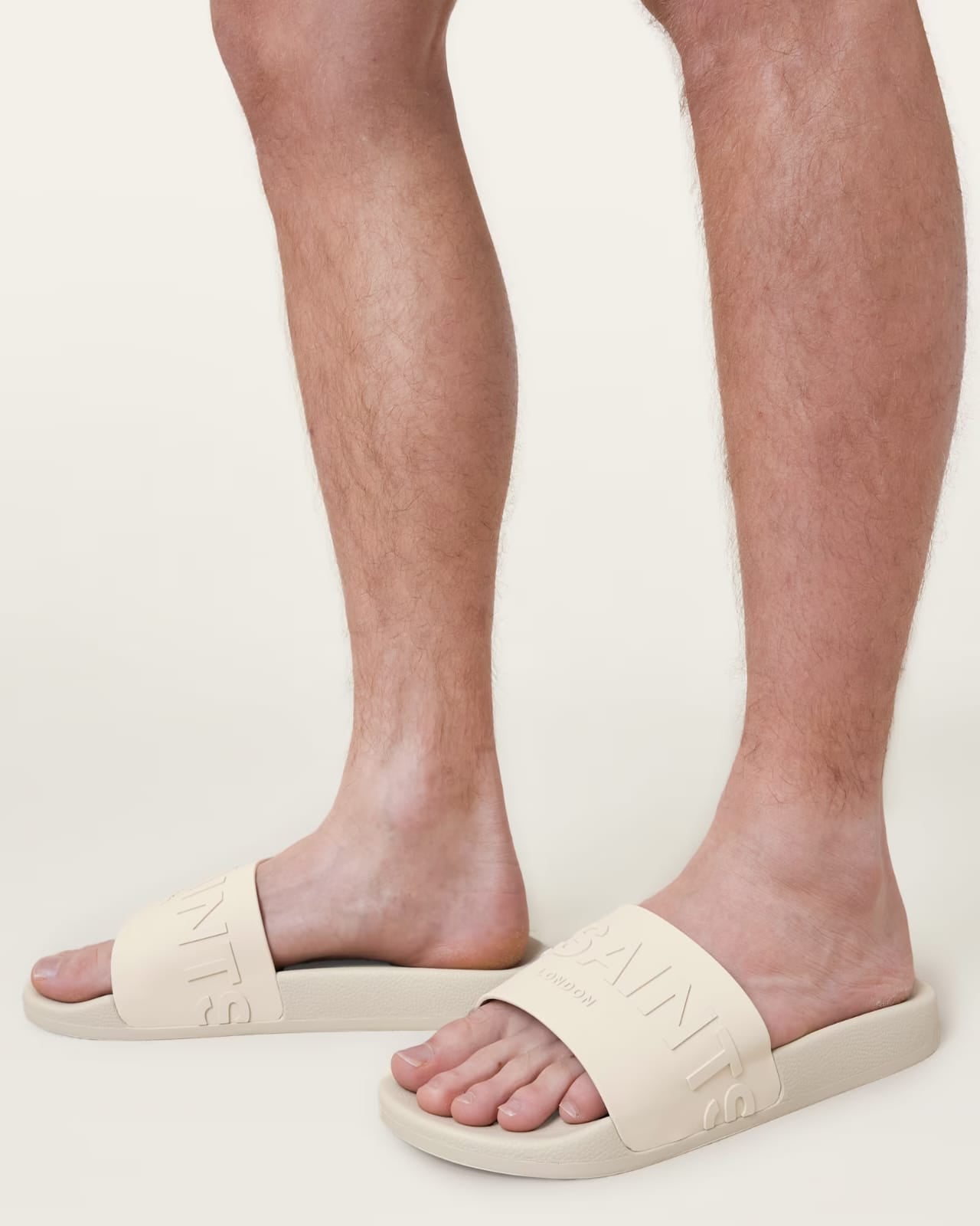 אולסיינטס - Biggy Slider M006FC