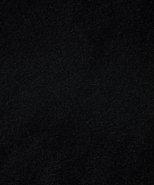 סקוץ’ אנד סודה - בייסיק בצבע שחור 166920 0008