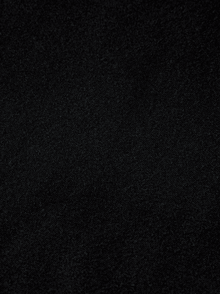 סקוץ’ אנד סודה - בייסיק בצבע שחור 166920 0008