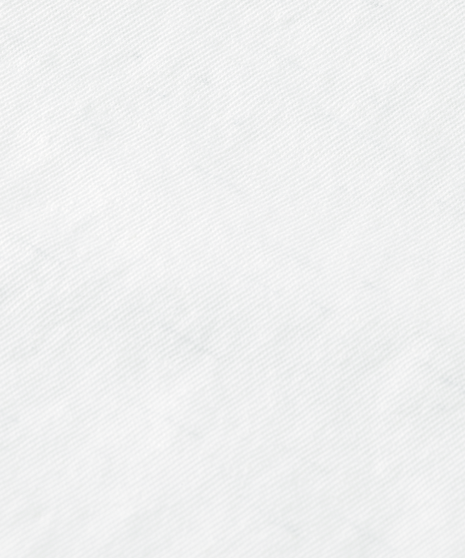 סקוץ' אנד סודה - חולצה טי שרוול קצר בצבע לבן - 175657 0006