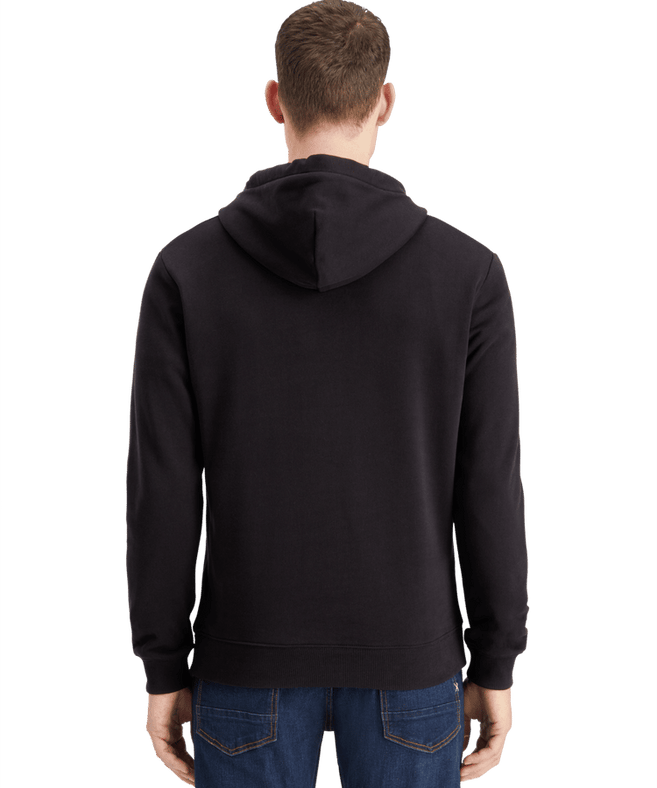 סקוץ’ אנד סודה - קפוצ'ון בצבע שחור 179198 001