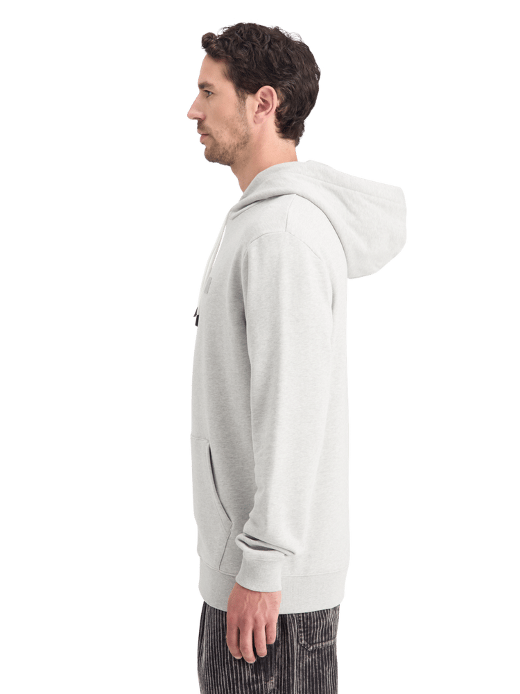 סקוץ’ אנד סודה - קפוצ'ון בצבע אפור 179198 050