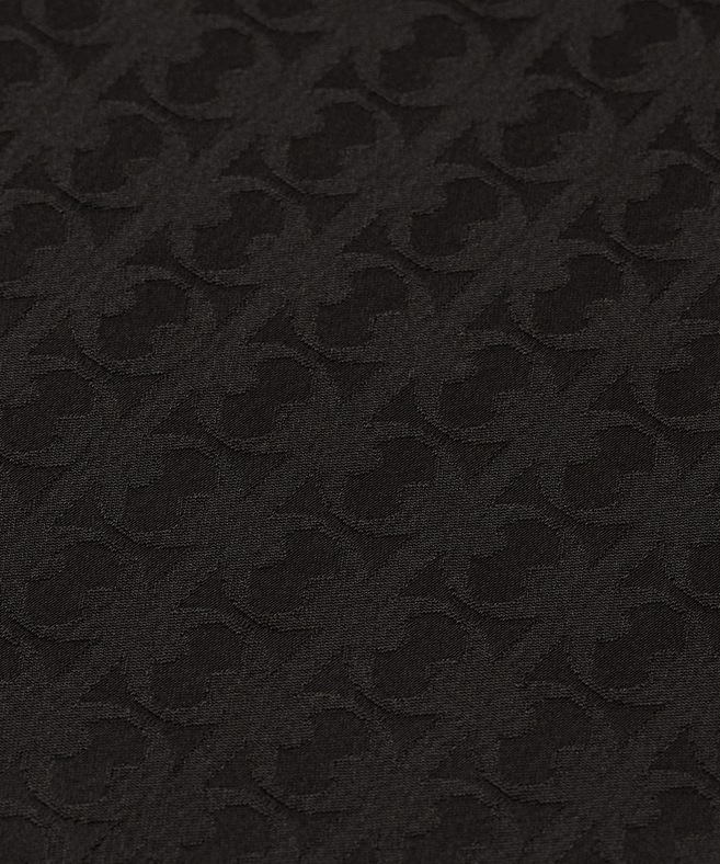 סקוץ' אנד סודה - מכופתרת מעוצבת שרוול ארוך
בצבע שחור 179874 001 SP25