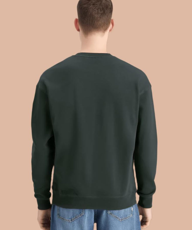 סקוץ’ אנד סודה פוטר בצבע ירוק 179195 300