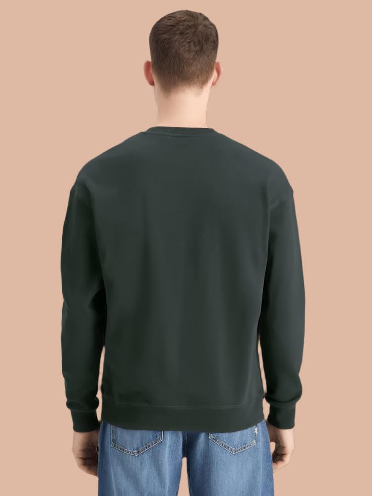 סקוץ’ אנד סודה פוטר בצבע ירוק 179195 300