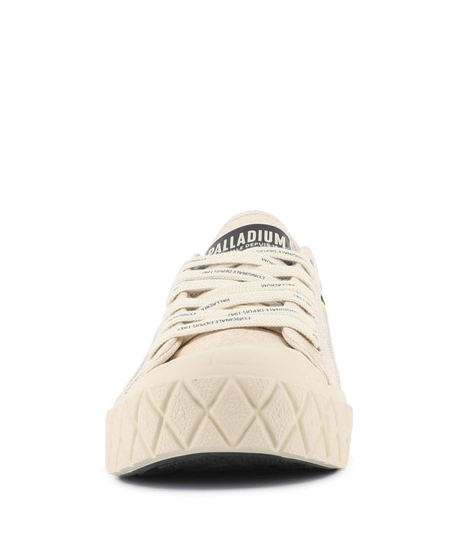 פלדיום - סניקרס PALLA ACE LO SURPLUS 74488-241