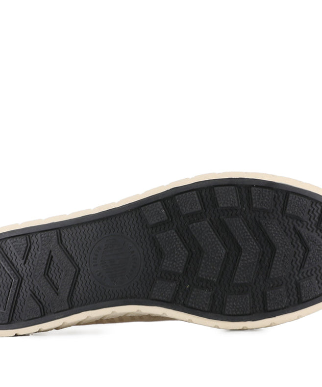 פלדיום - סניקרס PALLA ACE LO SURPLUS 74488-241