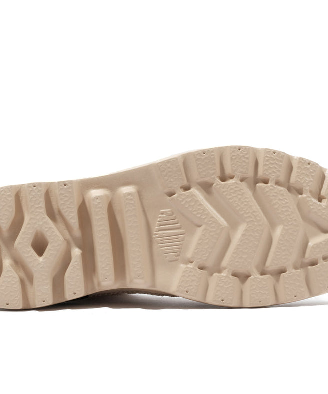 פלדיום - מגפון פמפה - PAMPA TRAVEL LITE RS 79104-295-M