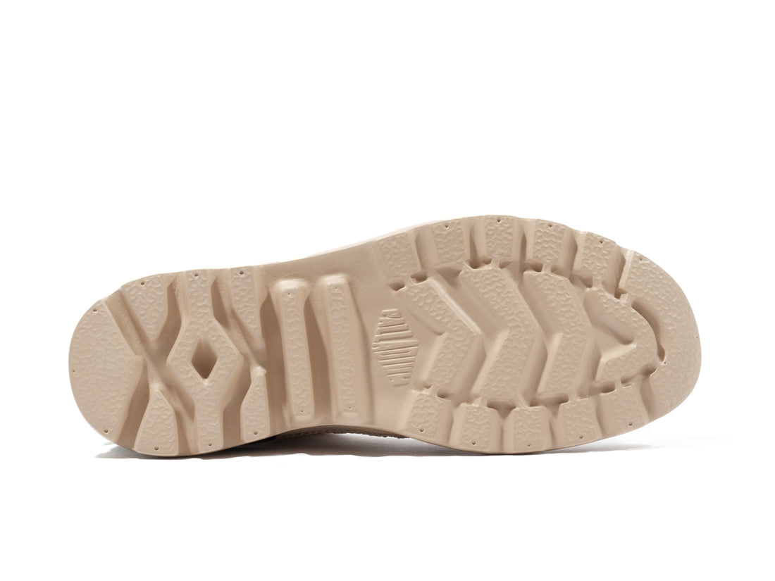 פלדיום - מגפון פמפה - PAMPA TRAVEL LITE RS 79104-295-M