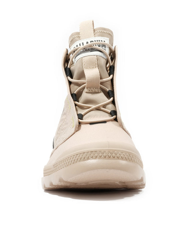 פלדיום - מגפון פמפה - PAMPA TRAVEL LITE RS 79104-295-M