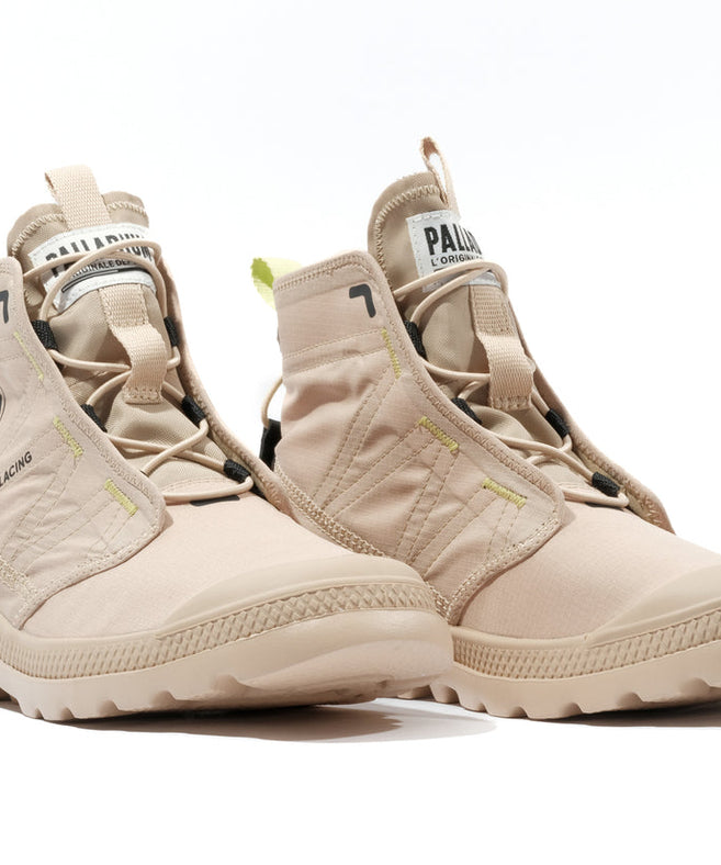 פלדיום - מגפון פמפה - PAMPA TRAVEL LITE RS 79104-295-M