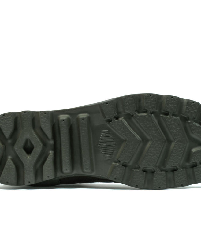 פלדיום - מגפון פמפה - PAMPA TRAVEL LITE RS 79104-309-M