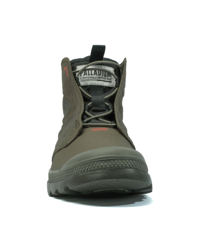 פלדיום - מגפון פמפה - PAMPA TRAVEL LITE RS 79104-309-M