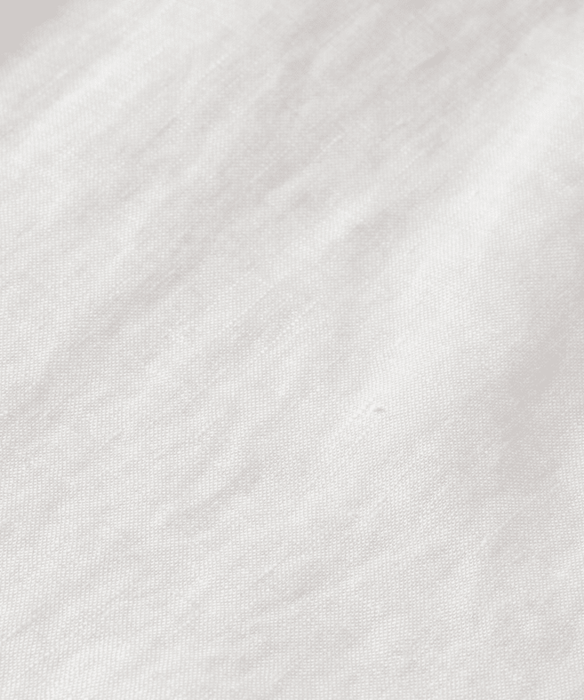 סקוץ' אנד סודה - מכופתרת פשתן שרוול ארוך
בצבע לבן 179188 100 CORE