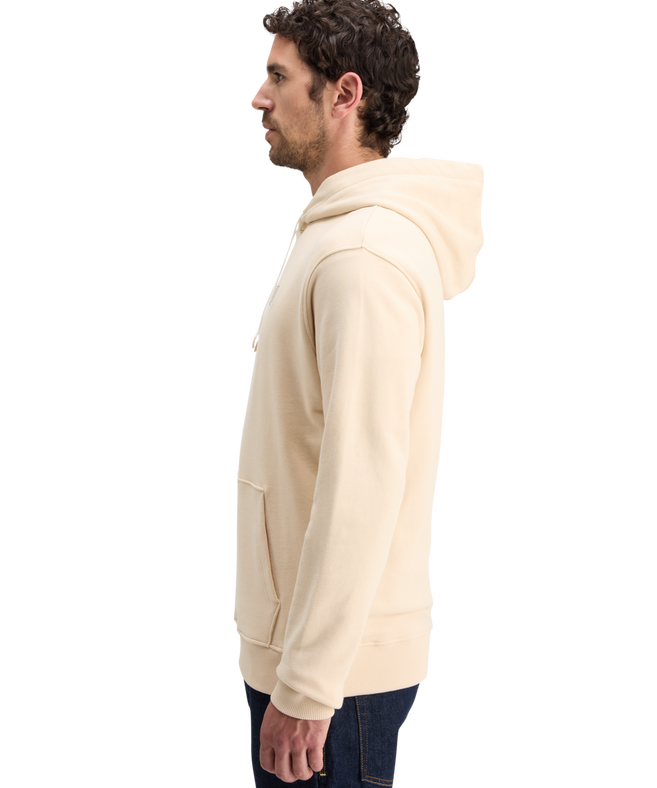 סקוץ’ אנד סודה - קפוצ'ון בצבע שמנת 178744 270