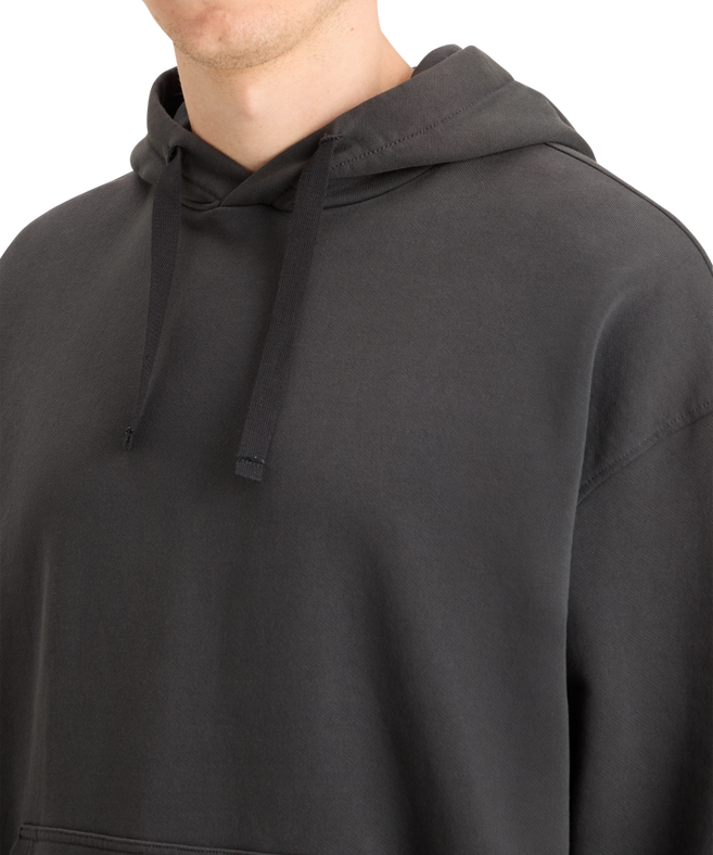 סקוץ’ אנד סודה - קפוצ'ון בצבע ירוק 178756 001