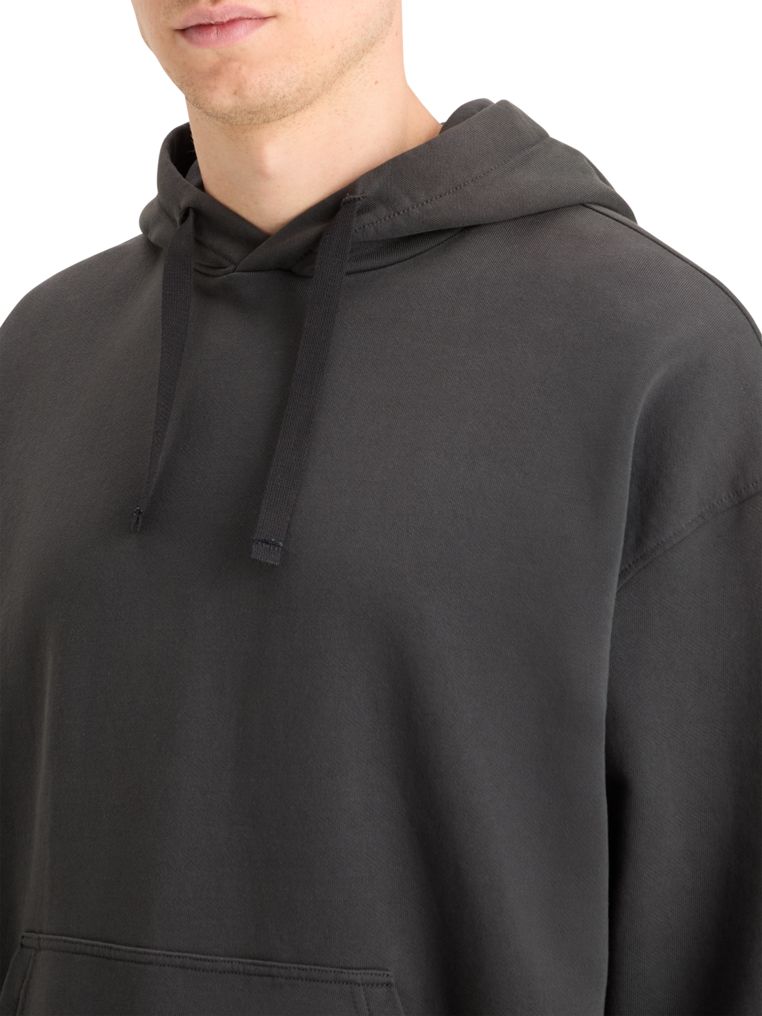 סקוץ’ אנד סודה - קפוצ'ון בצבע ירוק 178756 001