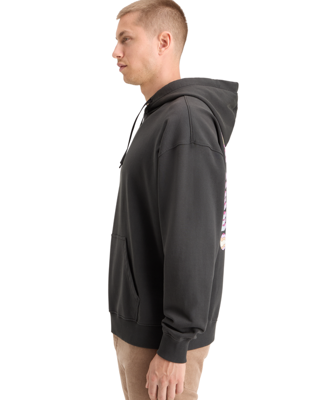 סקוץ’ אנד סודה - קפוצ'ון בצבע ירוק 178756 001