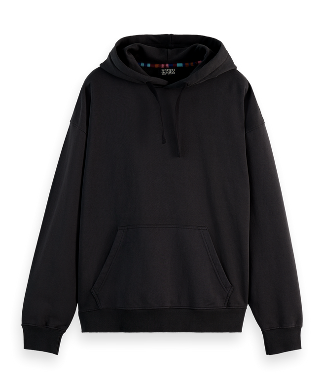 סקוץ’ אנד סודה - קפוצ'ון בצבע ירוק 178756 001