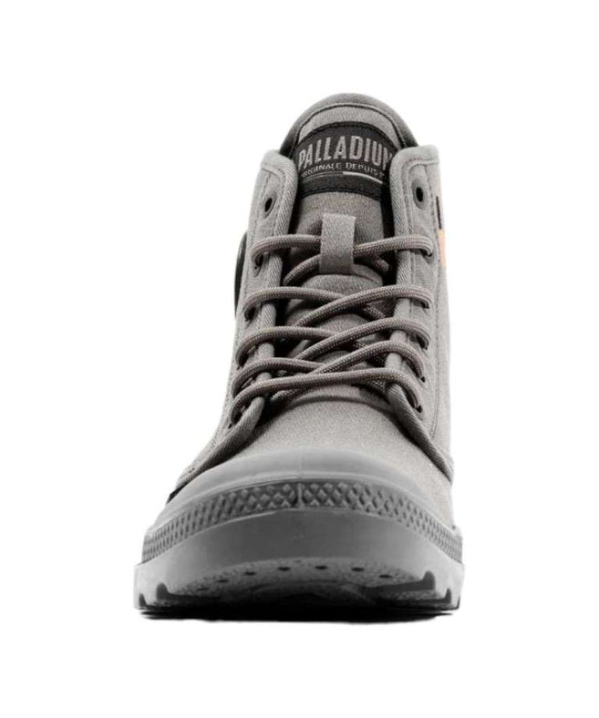 פלדיום – מגפון - PAMPA HI SUPPLY RS 78881 043