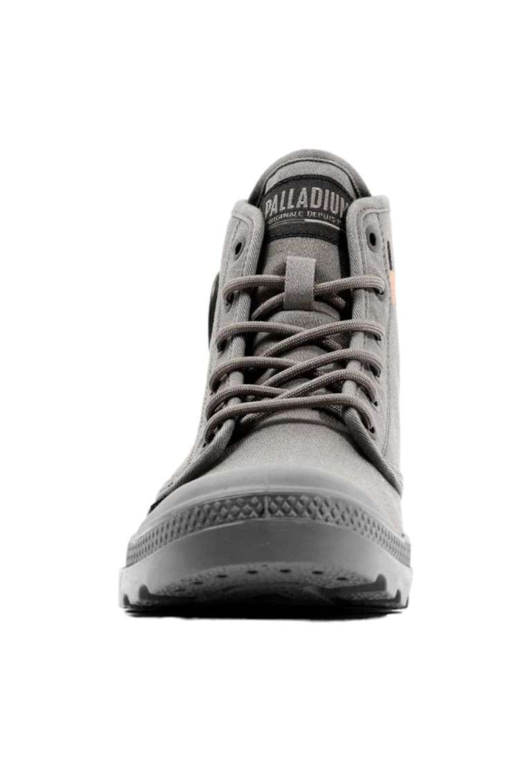 פלדיום – מגפון - PAMPA HI SUPPLY RS 78881 043