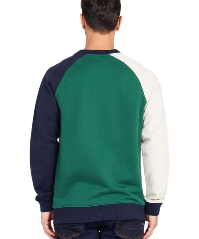 סקוץ’ אנד סודה - פוטר