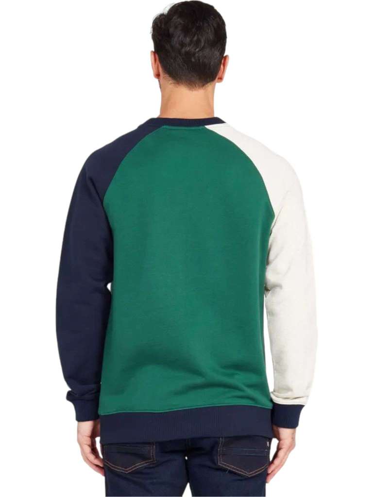 סקוץ’ אנד סודה - פוטר