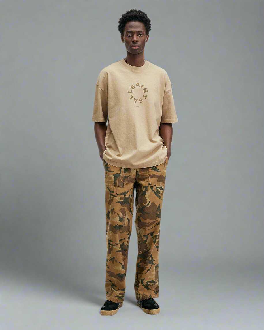 PIZARO | ALLSAINTS | פיזרו