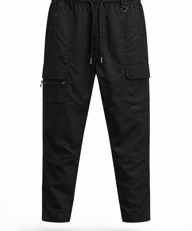 דה לוקה - דגמח פראדה 9102