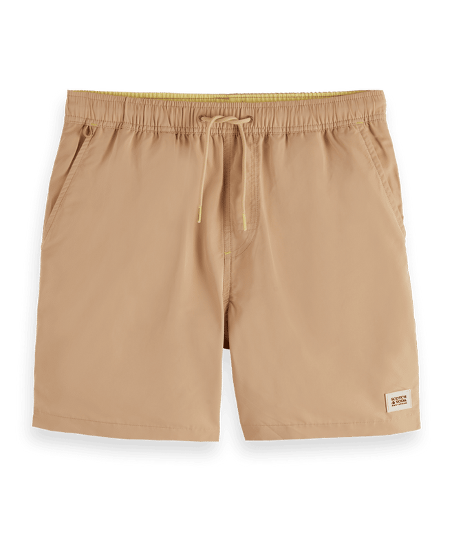 סקוץ’ אנד סודה – בגד ים 180379 SU25