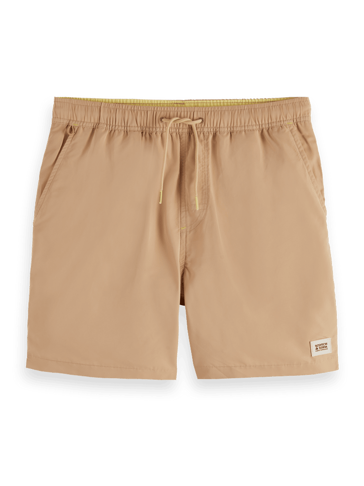 סקוץ’ אנד סודה – בגד ים 180379 SU25