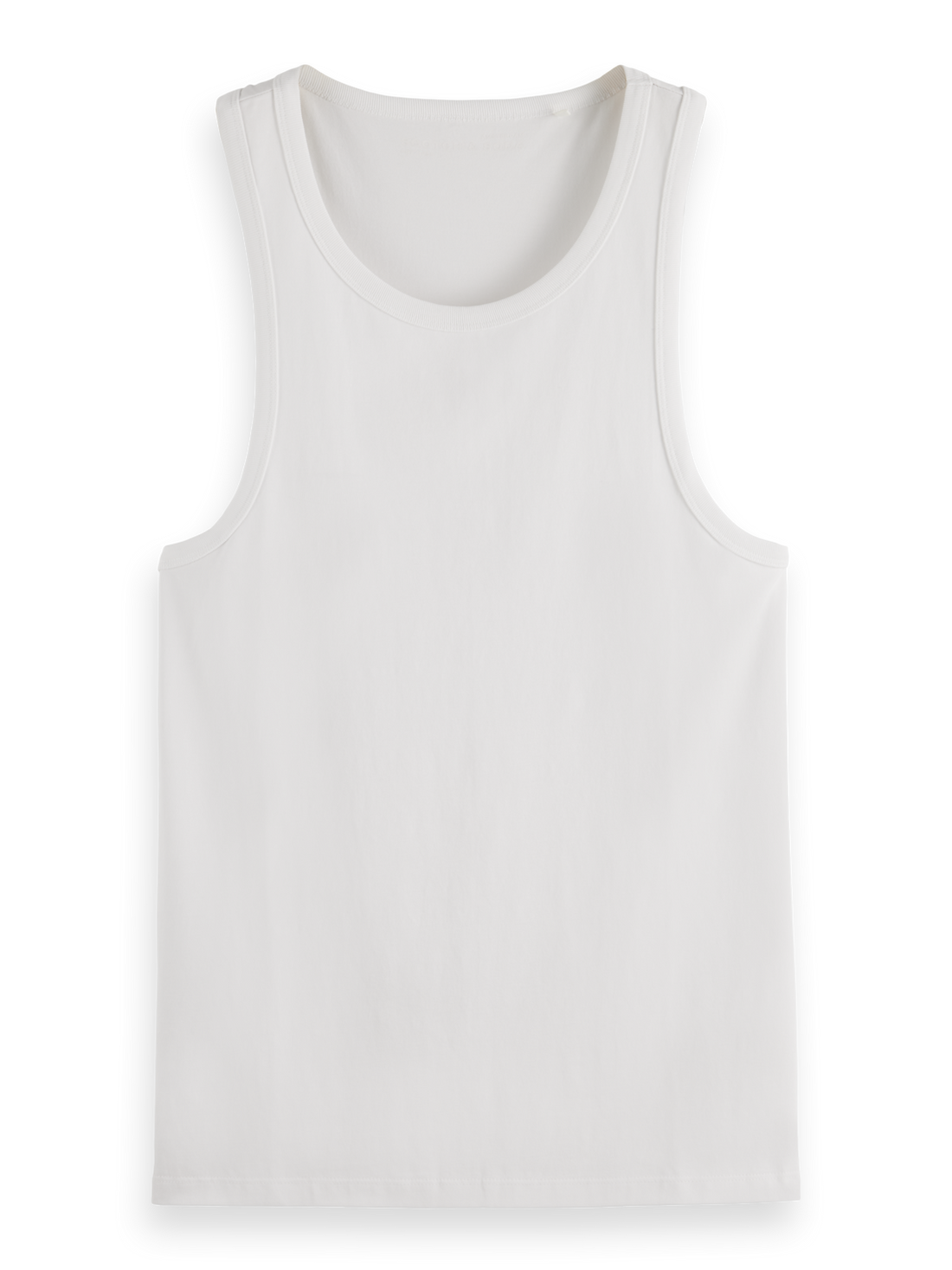 סקוץ' אנד סודה - גופיה 179190 core