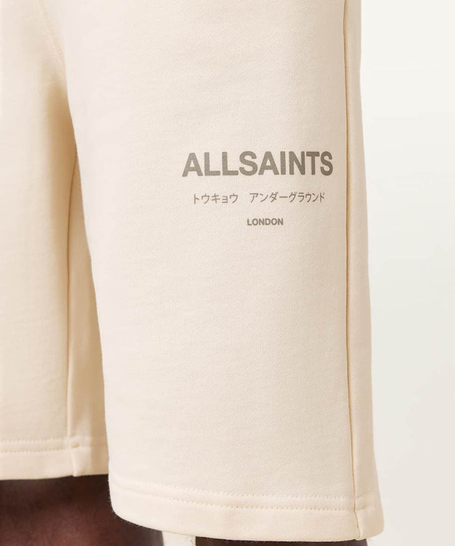 אולסיינטס - ברמודה M002TC Sandy White