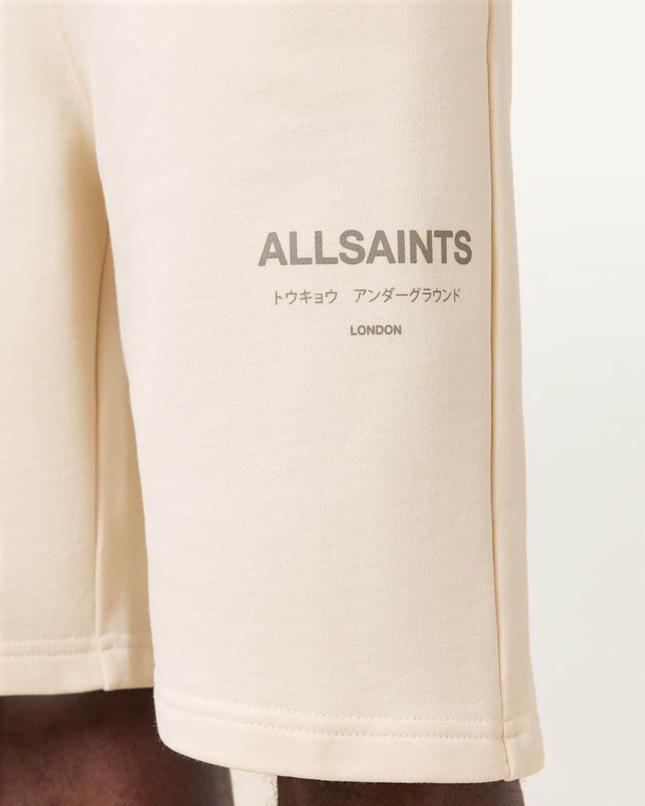 אולסיינטס - ברמודה M002TC Sandy White