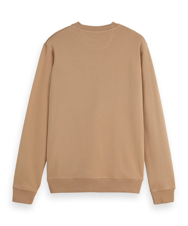 סקוץ’ אנד סודה – פוטר 181275-260 WI25