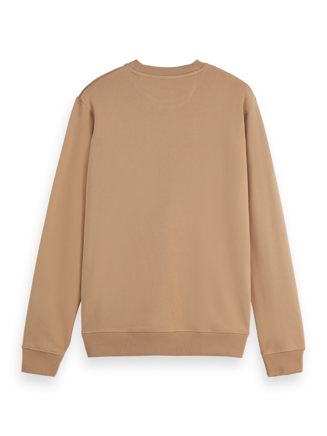 סקוץ’ אנד סודה – פוטר 181275-260 WI25