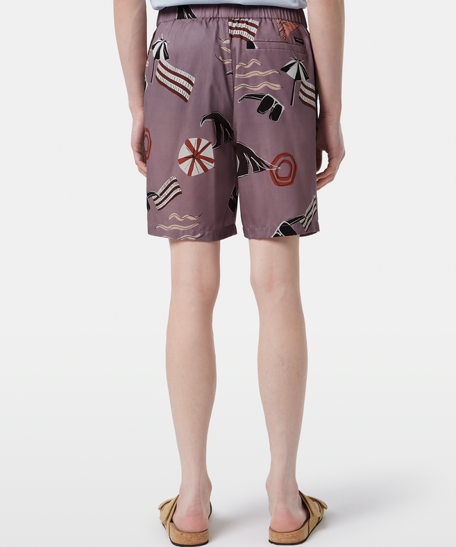 סקוץ’ אנד סודה – ברמודה 180010 210 SU25