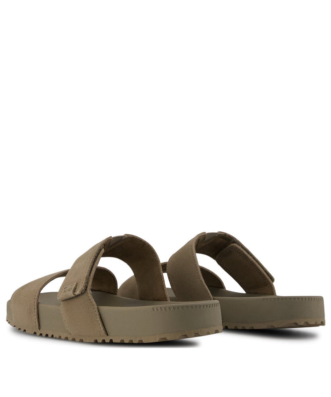 TOMS - סנדל Nico 10023160
