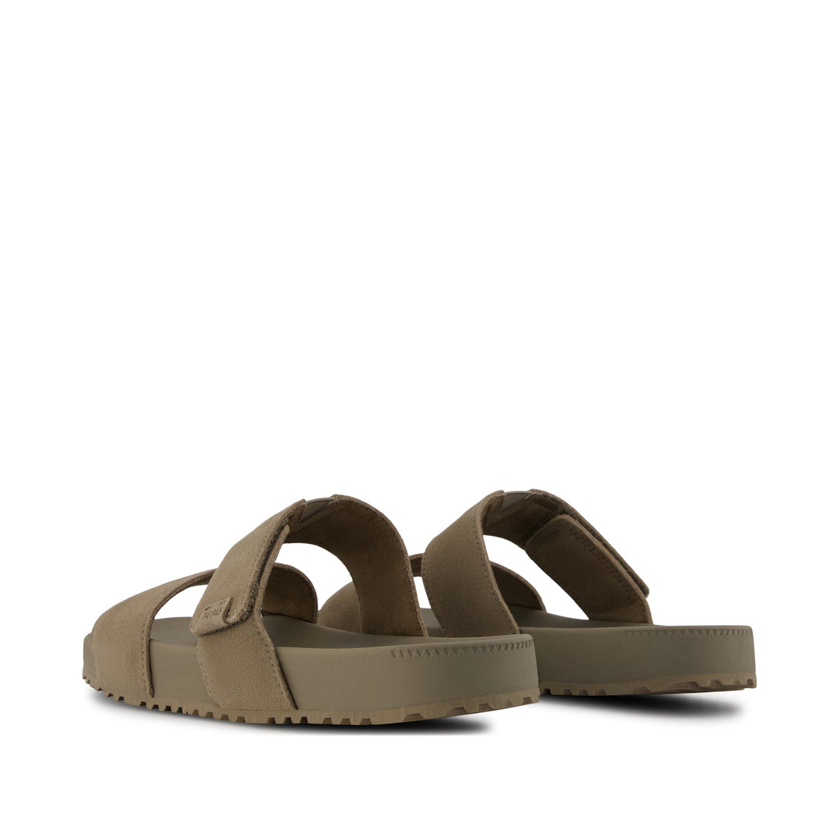 TOMS - סנדל Nico 10023160