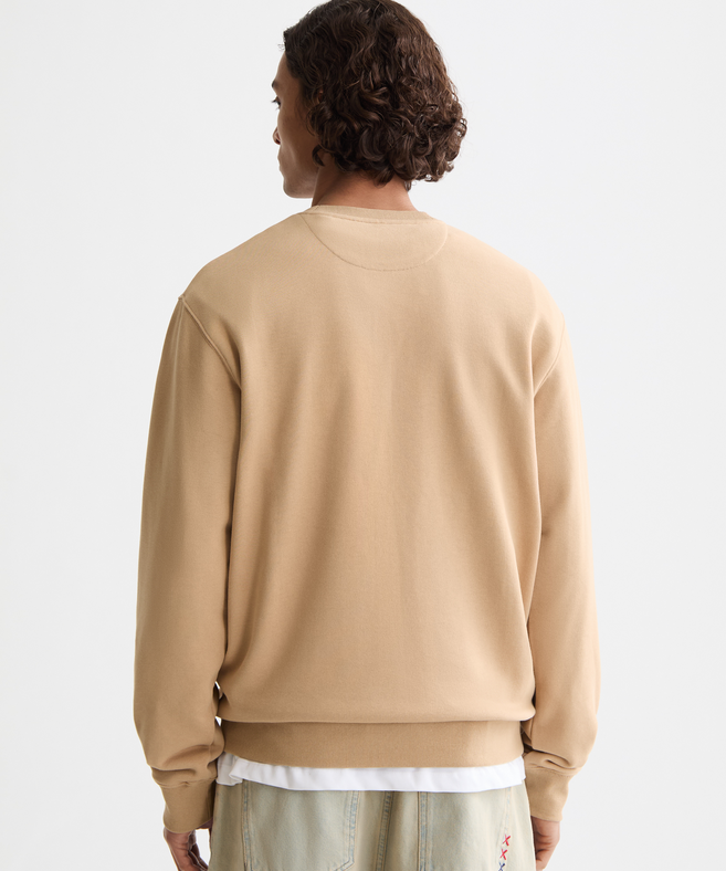 סקוץ’ אנד סודה – פוטר 181275-260 WI25