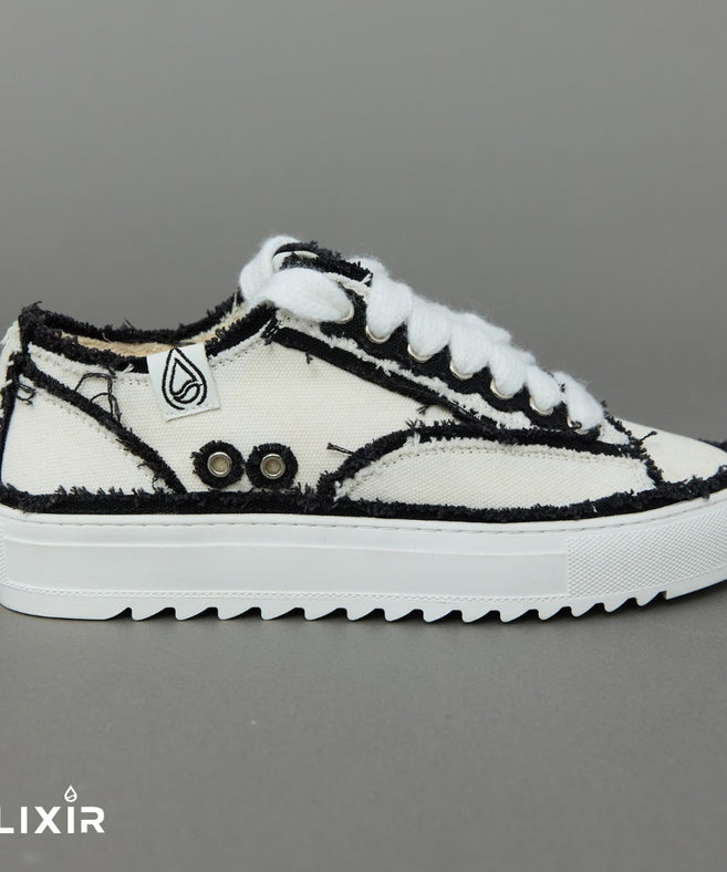 אליקסיר - סניקרס מעוצבות ELIXIR XR25450