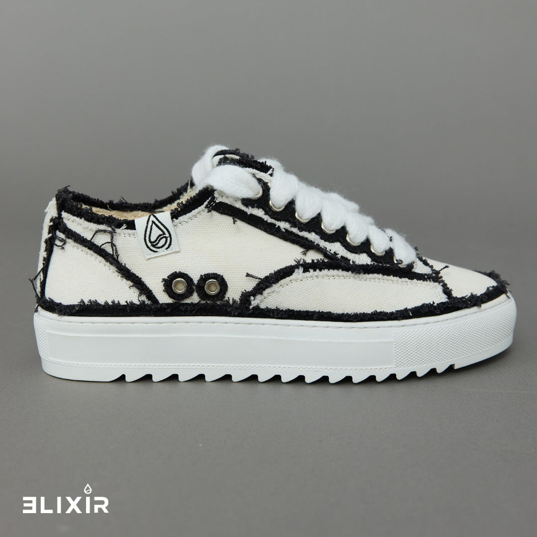 אליקסיר - סניקרס מעוצבות ELIXIR XR25450