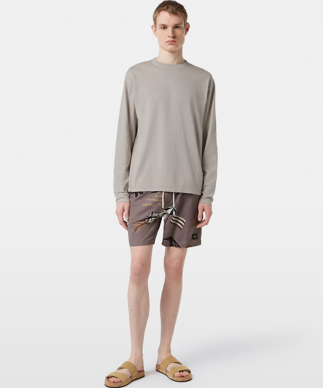 סקוץ’ אנד סודה – בגד ים 180380 210 SU25