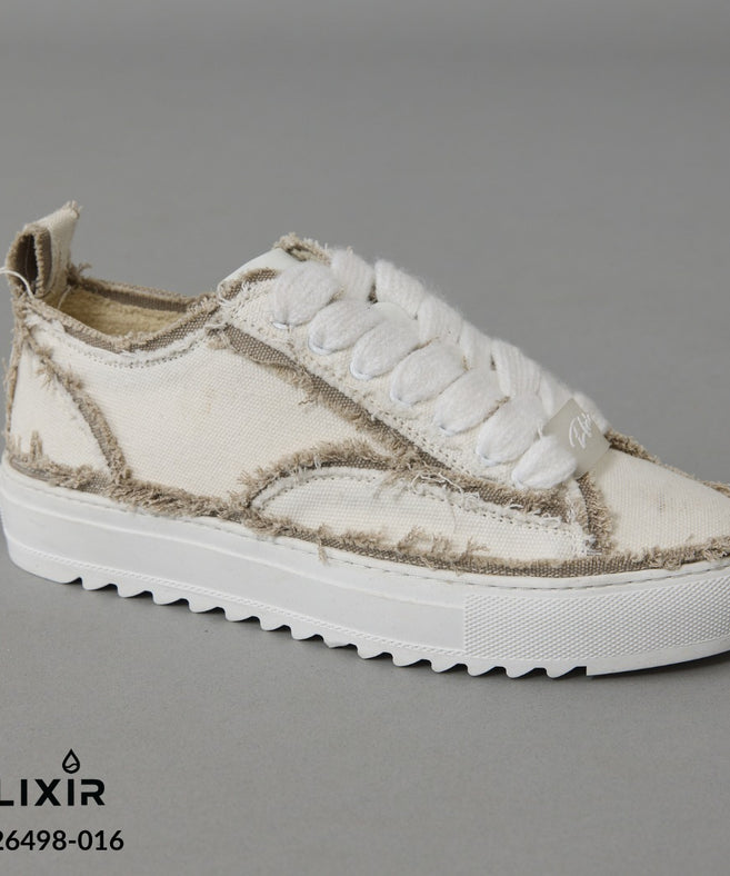 אליקסיר - סניקרס ELIXIR SHOES  XR26498