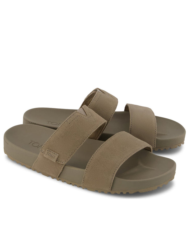 TOMS - סנדל Nico 10023160